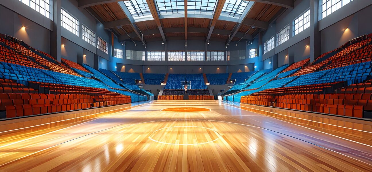 Skip the Games North Jersey