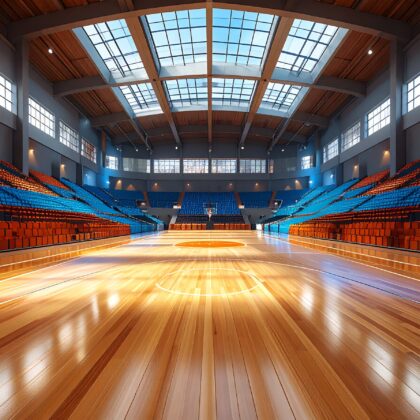 Skip the Games North Jersey