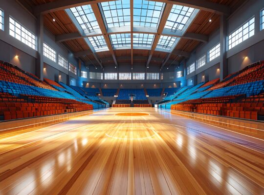 Skip the Games North Jersey