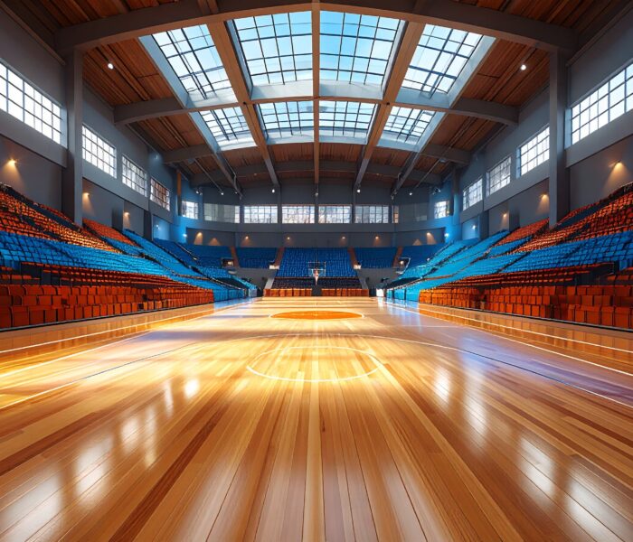 Skip the Games North Jersey