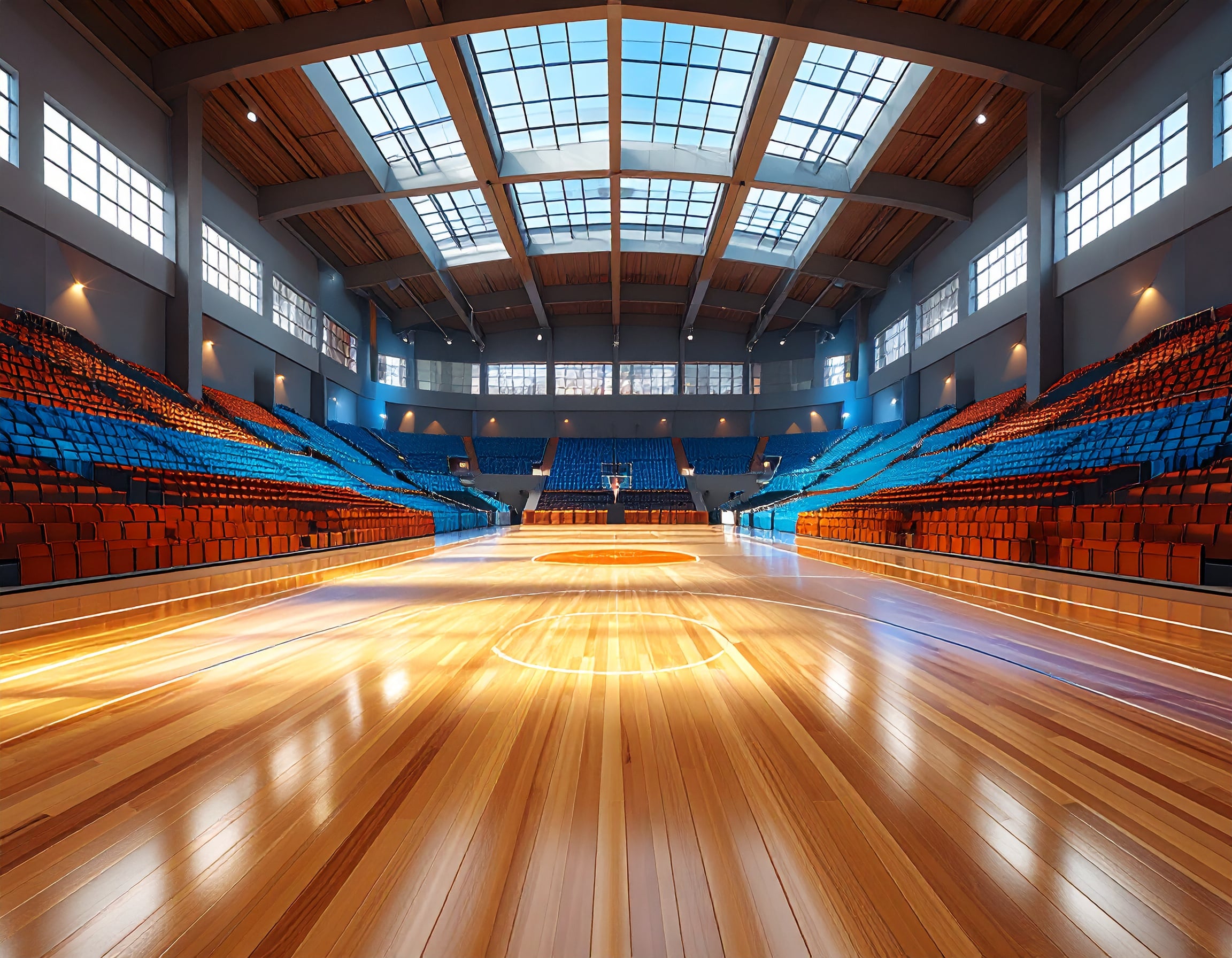 Skip the Games North Jersey