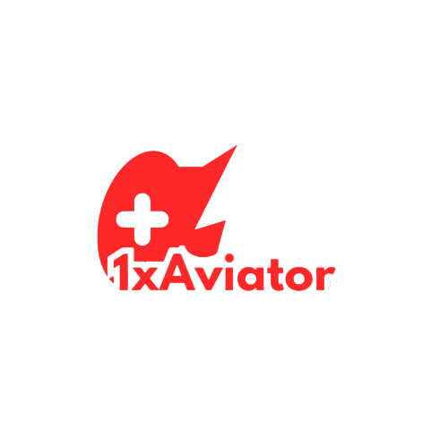 1xaviator